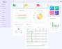 provide customized vicidial solution development