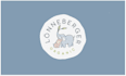 create childcare education daycare school logo