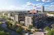 do 3d architectural rendering and walkthrough animation
