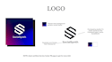 design and edit your logo