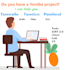 help you translate, transcribe, write and proofread yoruba