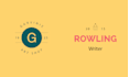 do premium unique minimalist business logo design