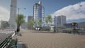make realistic animated videos in unreal engine 5