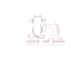design a professional logo for your business