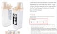 be your expert amazon fba virtual assistant, amazon store VA