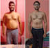fire up your metabolism and make you a fat burning machine