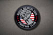 design military, skull, army, tactical logo badge patch for you