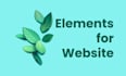 develop three js and webgl 3d websites