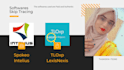 do real estate skip tracing in bulk using tloxp