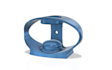 design engineering models for injection molding, 3d printing