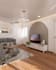 do interior design with ikea products