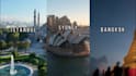create travel, instagram reels, and youtube shorts