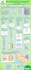design academic, conference, or any infographics poster