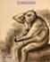 paint a fantastic ink wash illustration