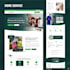 be your gohighlevel expert, lead generation funnel, ghl lead magnet funnel