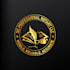do notary, signature, mobile notary and signing agent logo
