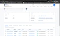 create your deflationary token, erc20 or bep20, smart contract with tax fee