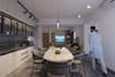 do  3d  interior rendering