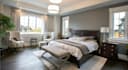 shoot your interior design and architecture in edmonton
