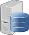 do develops etl using data stage, ssis, informatica
