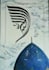 paint anything in arabic calligraphy