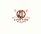 design creative attractive bar logo