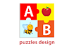 design beautiful flashcards and your children worksheets