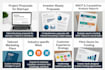 create a project proposal for your start up success