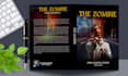 do book cover design, book cover design, book cover design