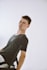 shoot professional photo video content for website or medias