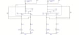 do power system design and simulations on etap