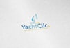 design 2 remarkable Professional LOGO