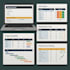 transform your complex data into clear business insights