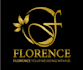 make creative logo for your business