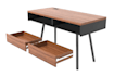 create 3d animation video high quality furniture assembling