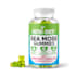do 3d product animation for dietary supplements