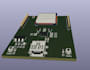 make your esp32 design and pcb