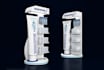 design retail display unit, posm, display solutions