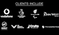 professionally edit your social media video or youtube video