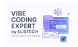 fix, debug and QA test your vibe coded app