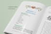 do book layout interior design for kindle, amazon, kpd
