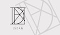 design a unique minimalist name logo