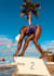 be your online personal trainer and fitness coach