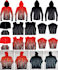 ai apparel design apparel merchandising design best clothes