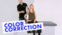 provide you a professional video editing
