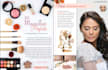 write articles for blogs 1