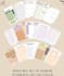 customize digital notebook with hyperlinked tabs for you