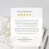 job search and career strategy coach