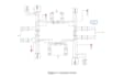 write down electrical engineering project reports
