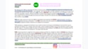 proofread and edit 1000 words